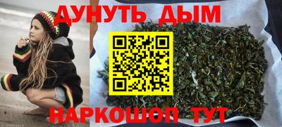 кокаин колумбия Добрянка