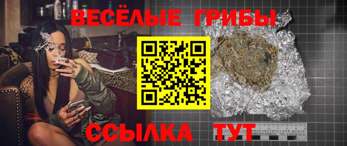 Псилоцибиновые грибы Magic Shrooms  Галлюциногенные грибы Psilocybine cubensis  Белово  Вход с VPN 